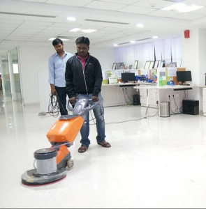 about us front banner