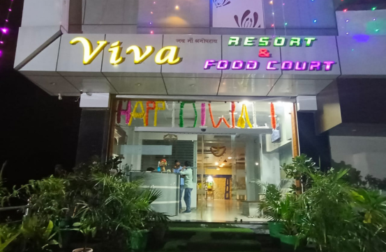 about us back banner