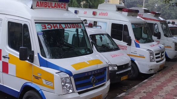 untitled design (10)