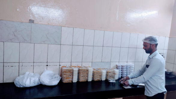 untitled design (11)